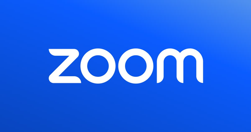 Zoom Background